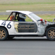 Illustration for article titled 24 Hours Of LeMons Arse Freeze-A-Palooza Über Gallery: Mazda Madness